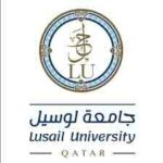 Lusail University
