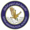 Qatar Aeronautical College