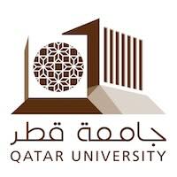 Qatar Universty