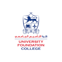 University Foundation College