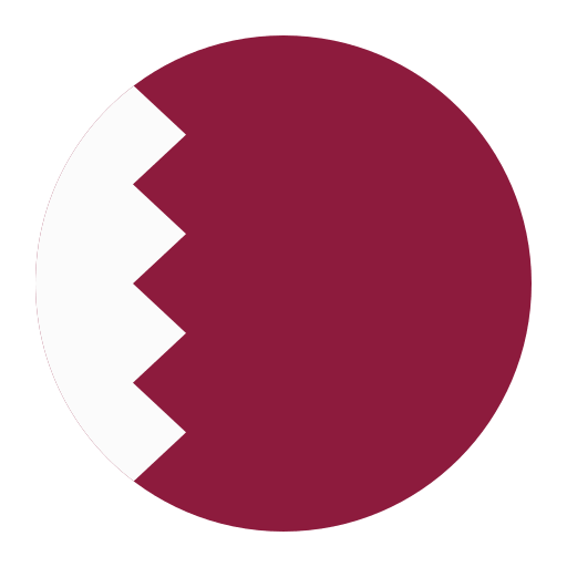 University Jobs in Qatar
