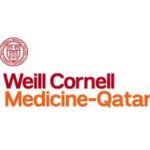 Weill Cornell Medicine - Qatar